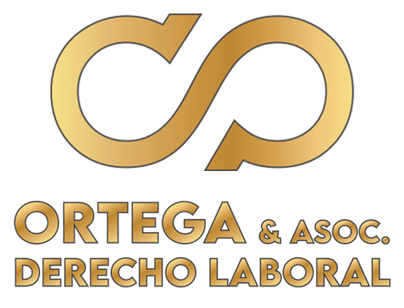 Ortega & Asoc. - Derecho Laboral