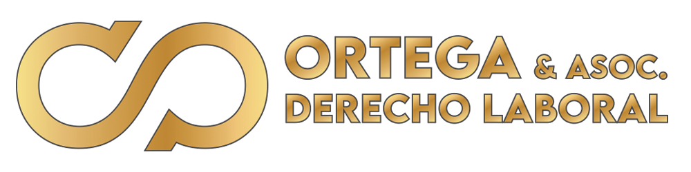 Ortega & Asoc. - Derecho Laboral